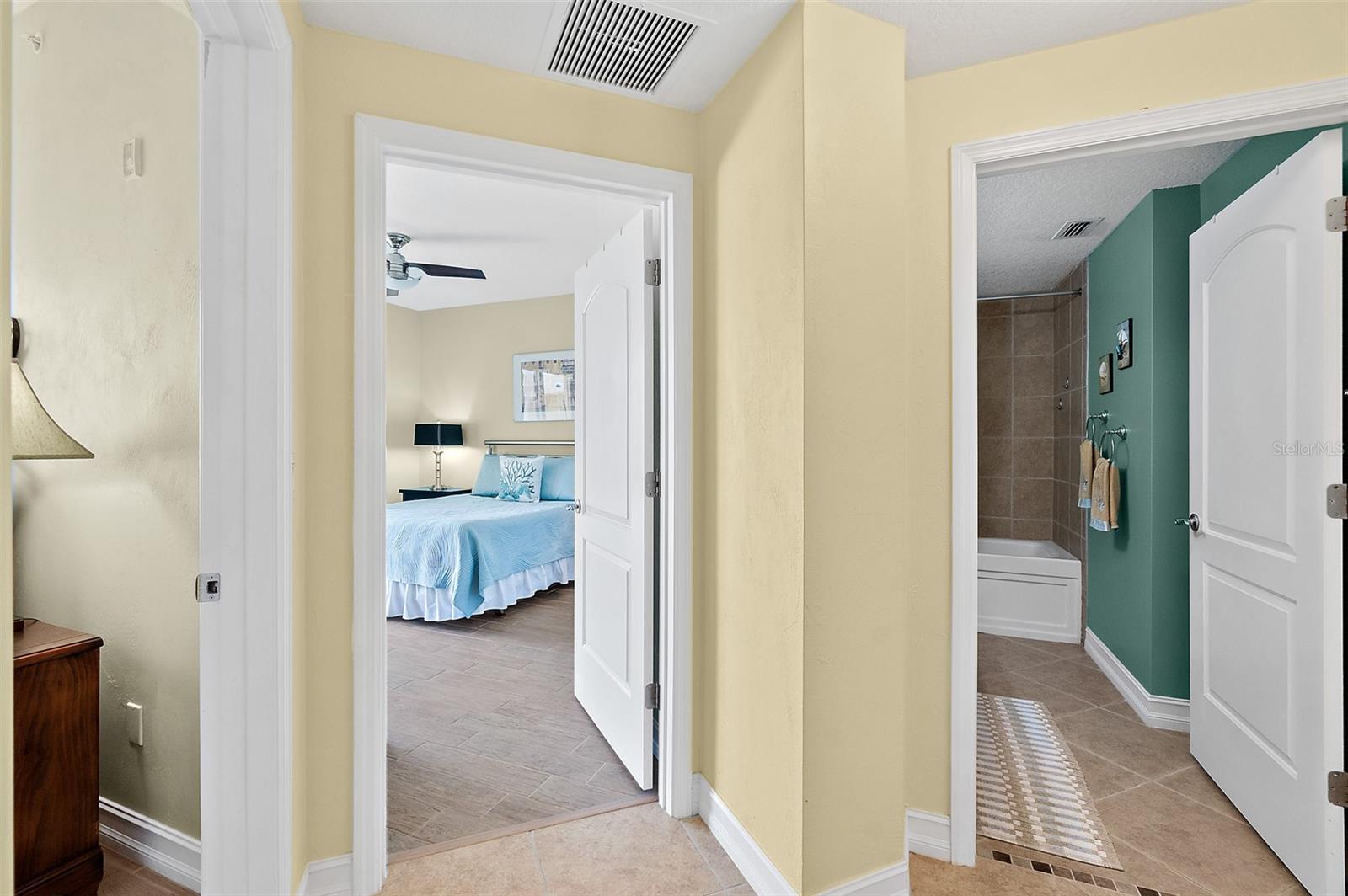 MARBELLA CONDO PER - Residential