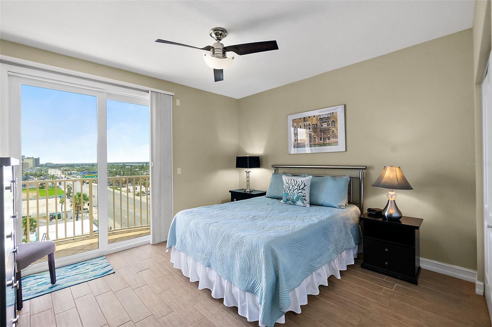 MARBELLA CONDO PER - Residential