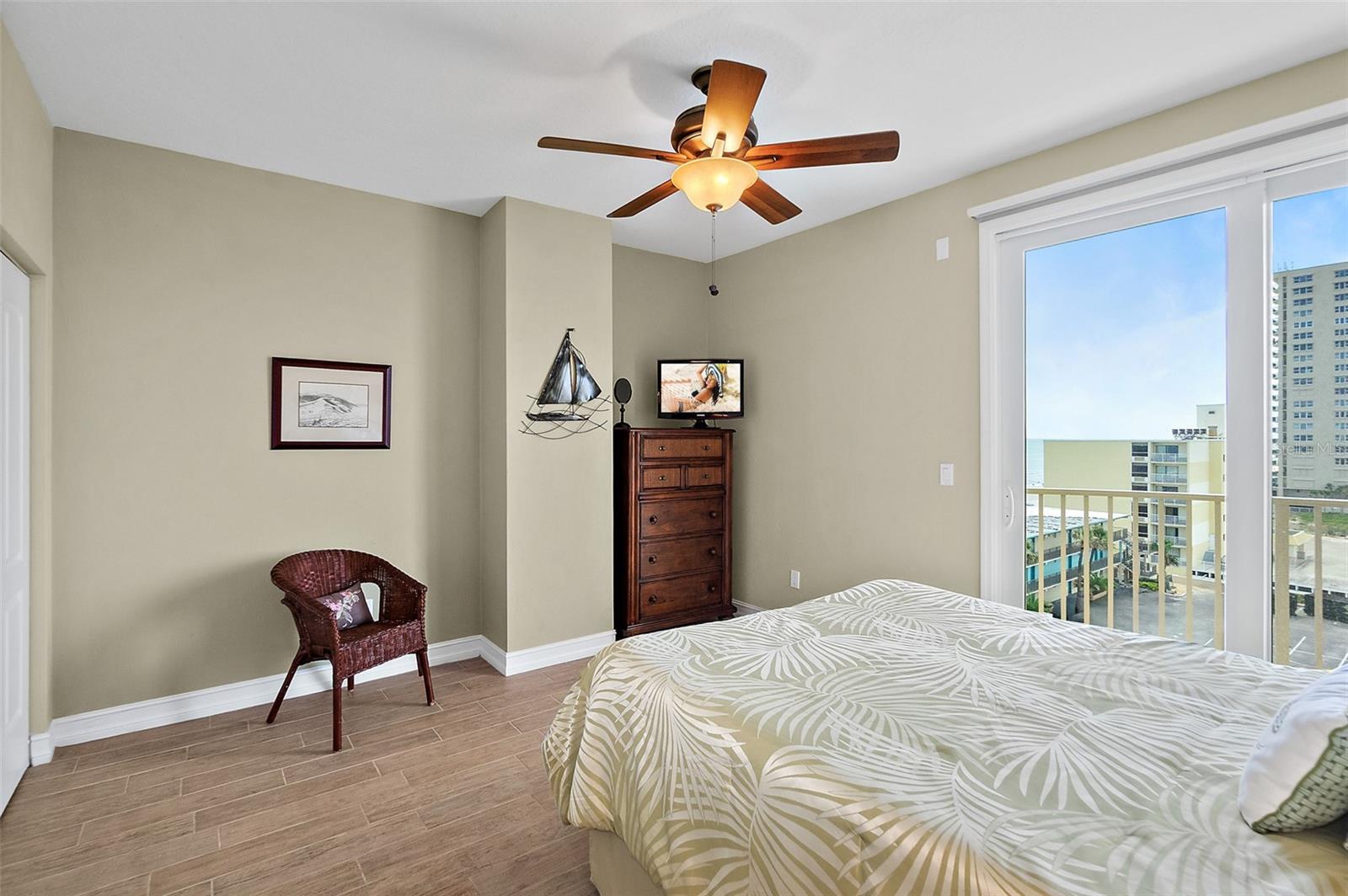 MARBELLA CONDO PER - Residential