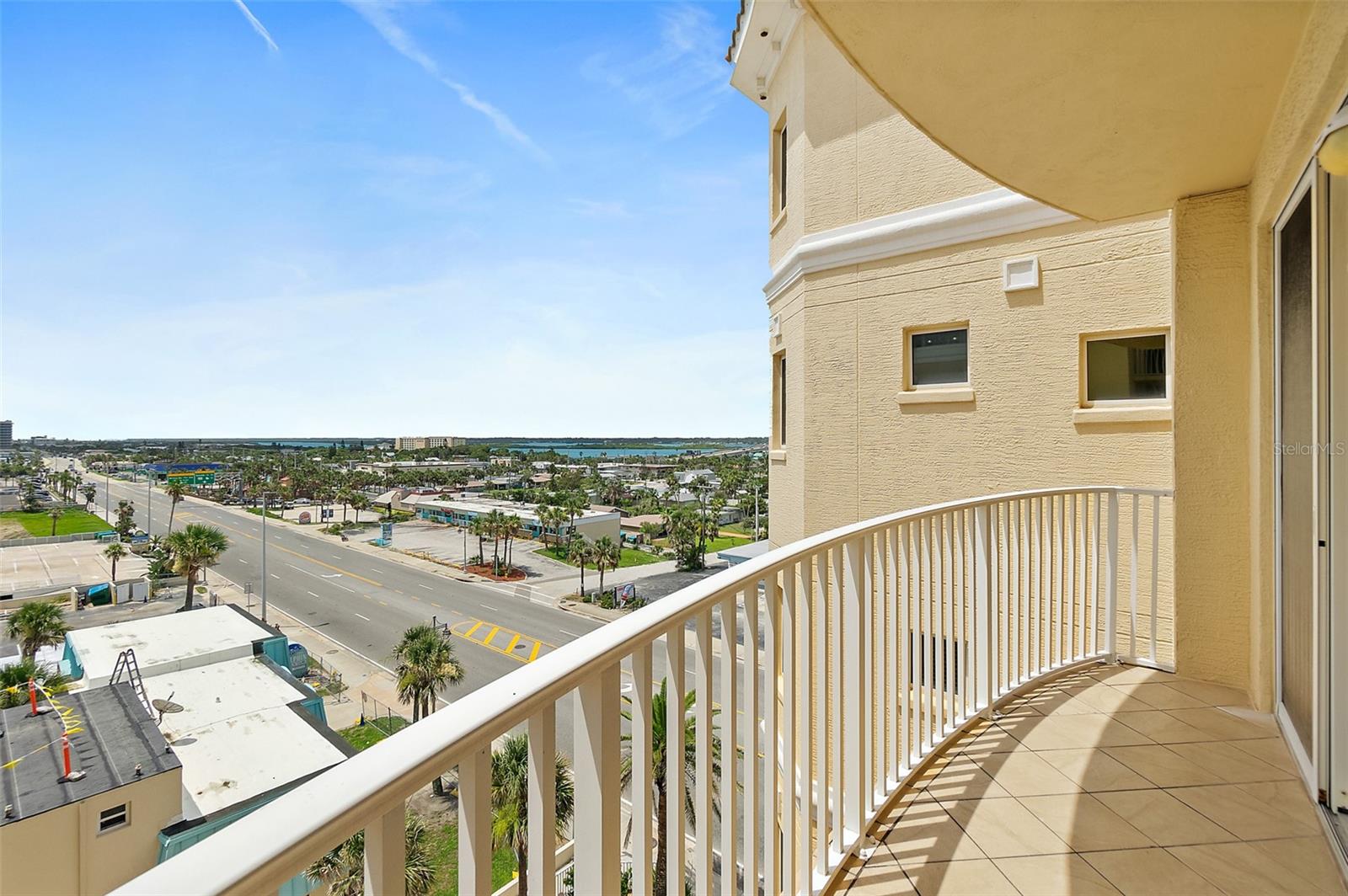 MARBELLA CONDO PER - Residential