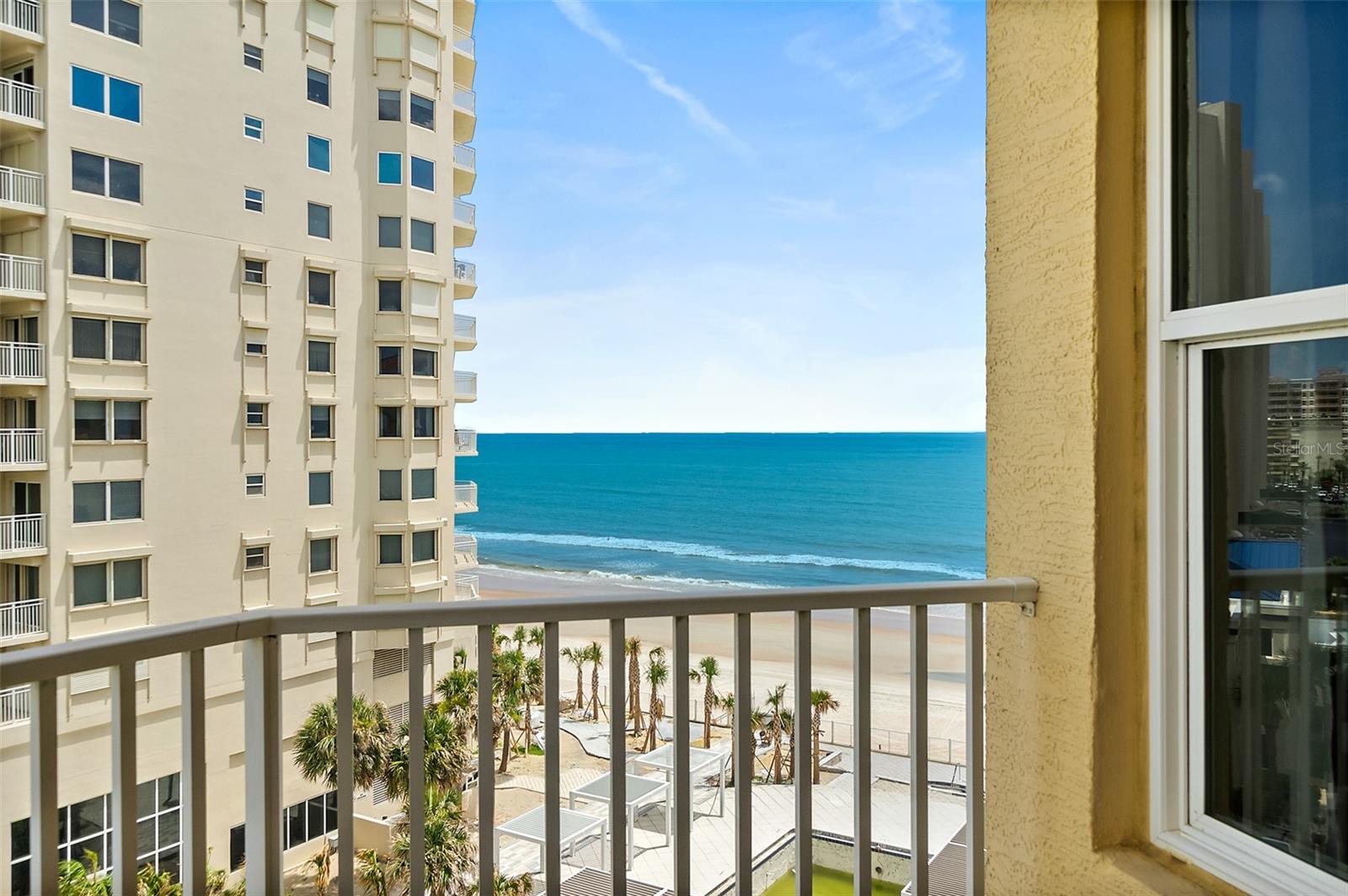 MARBELLA CONDO PER - Residential