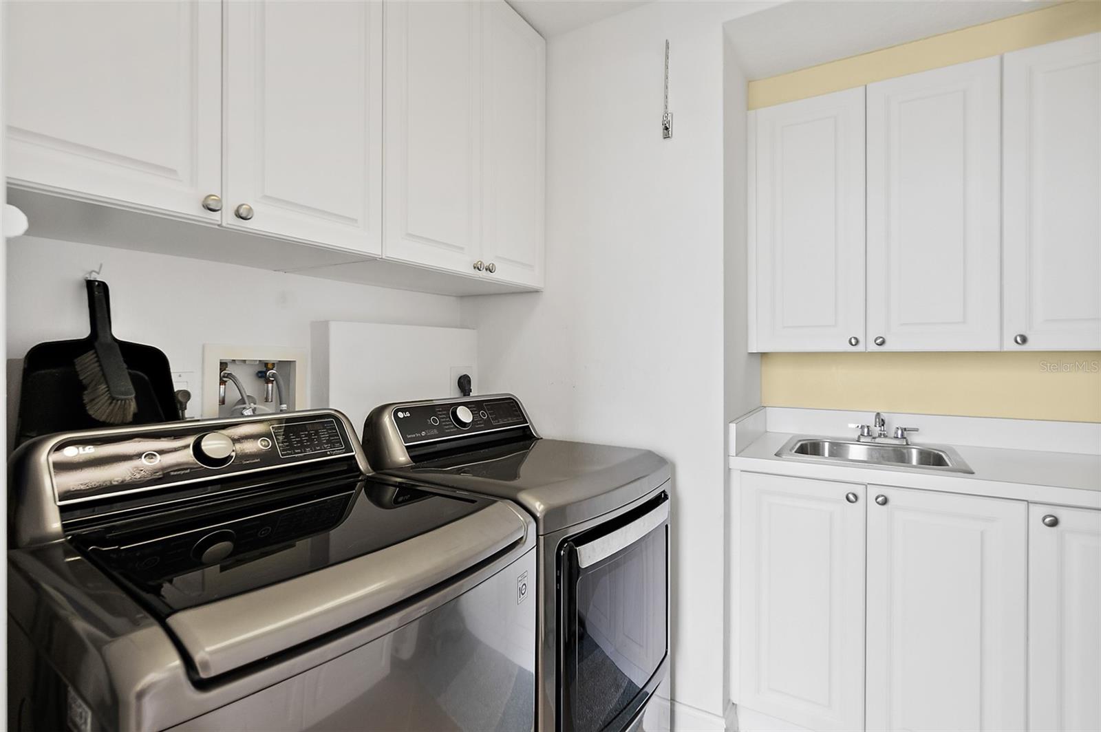 MARBELLA CONDO PER - Residential