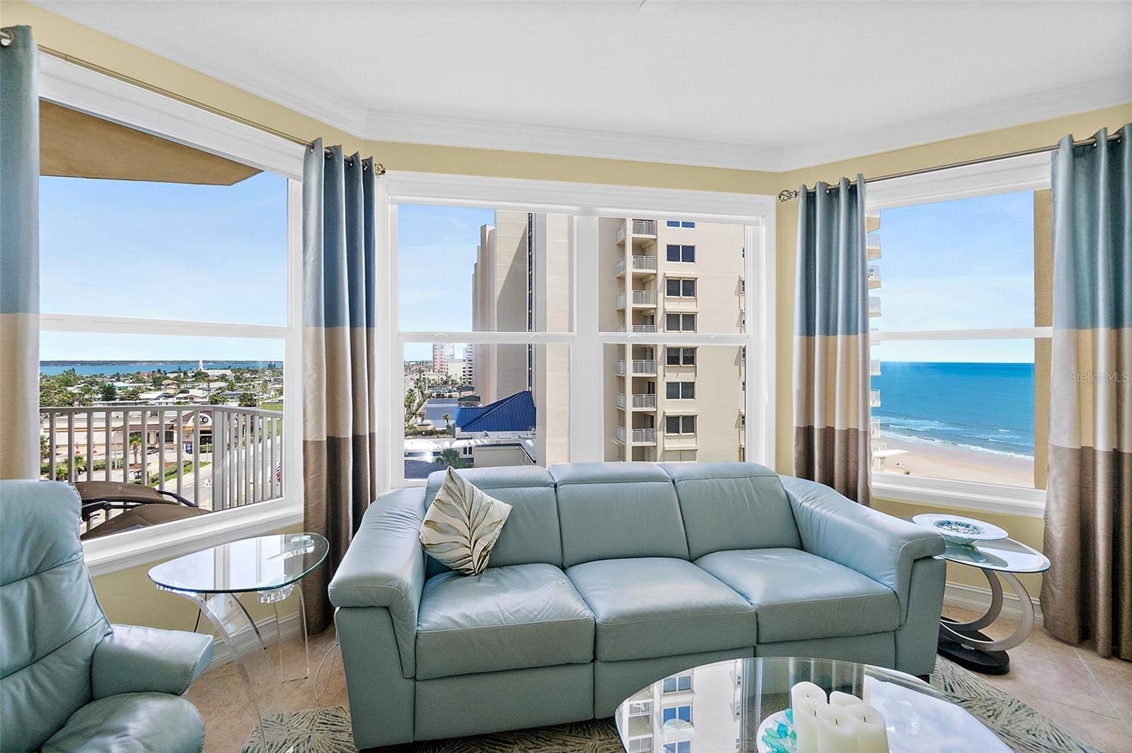 MARBELLA CONDO PER - Residential