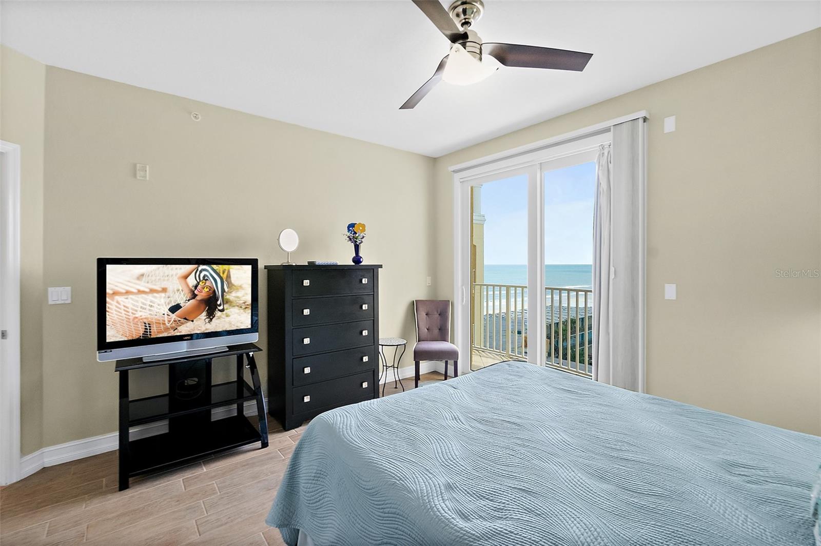 MARBELLA CONDO PER - Residential