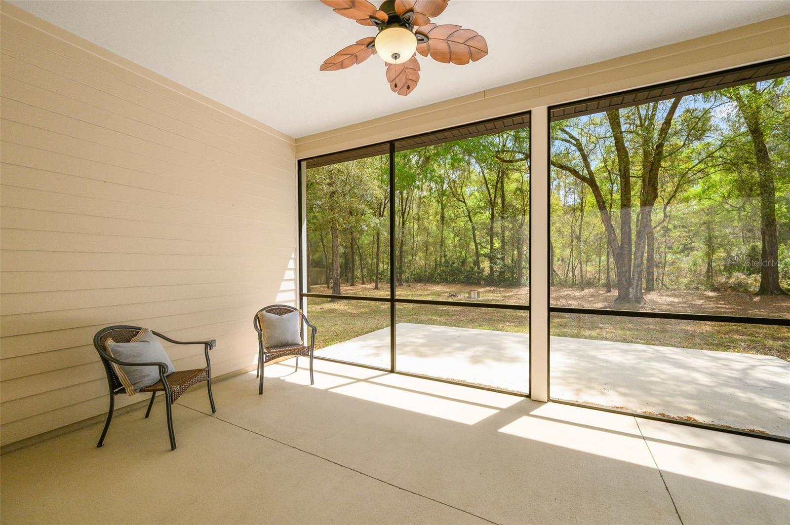 LONGLEAF UNIT 4 PH 8 - Residential