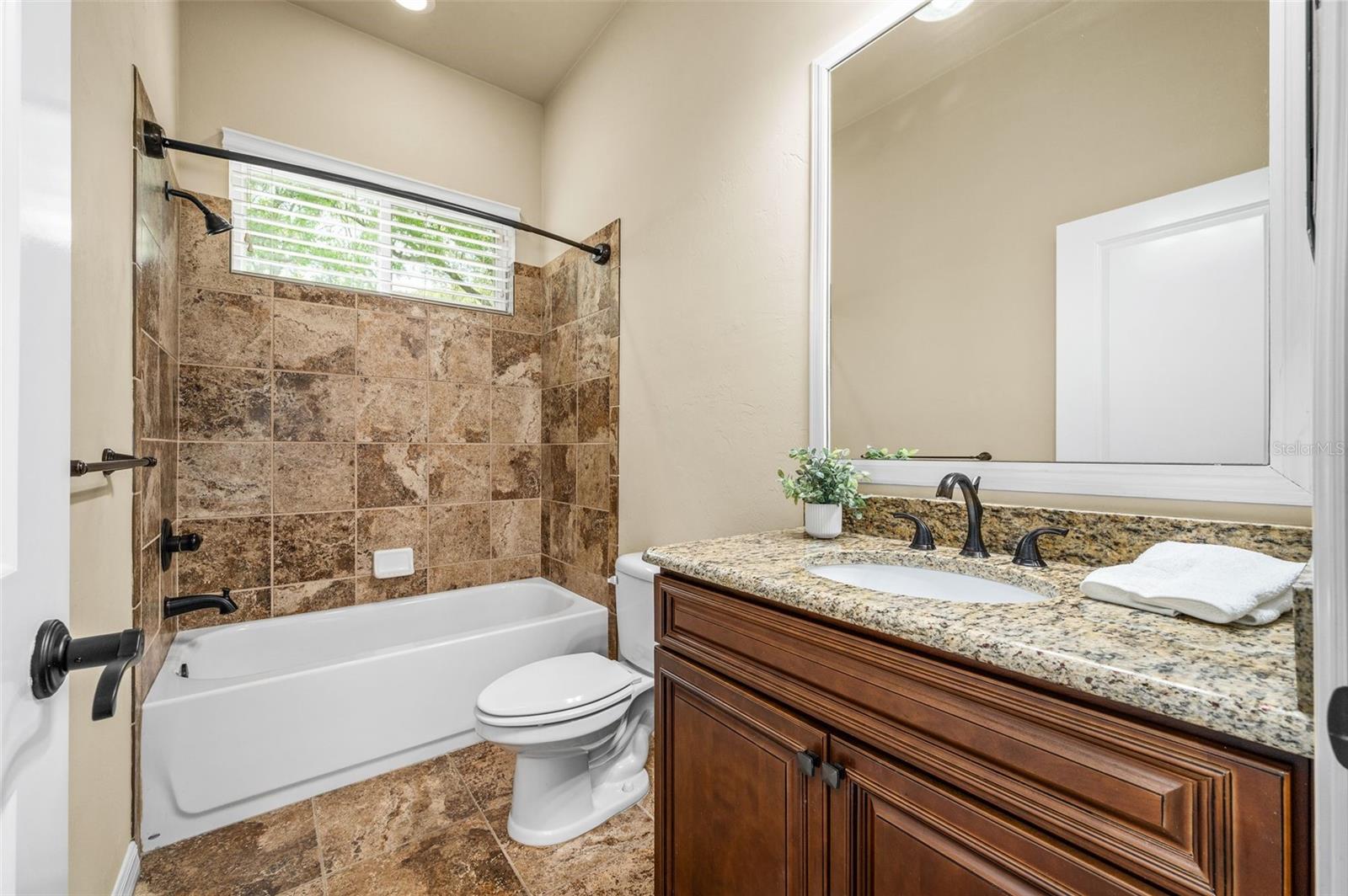 LONGLEAF UNIT 4 PH 8 - Residential