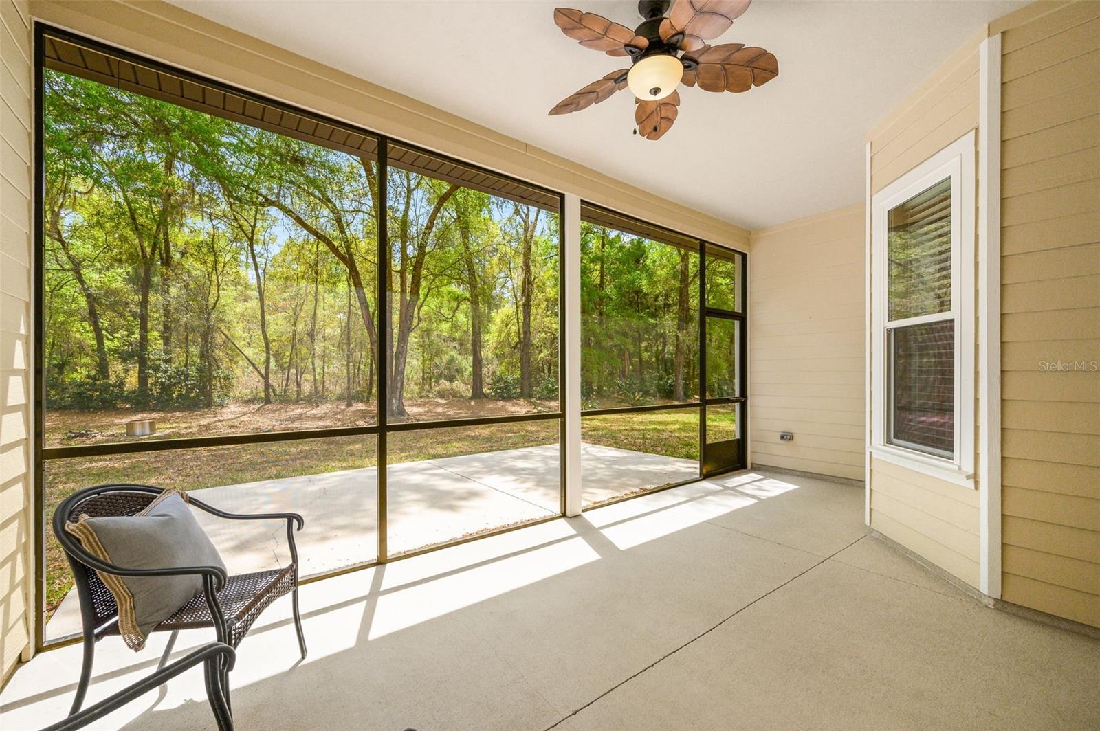 LONGLEAF UNIT 4 PH 8 - Residential