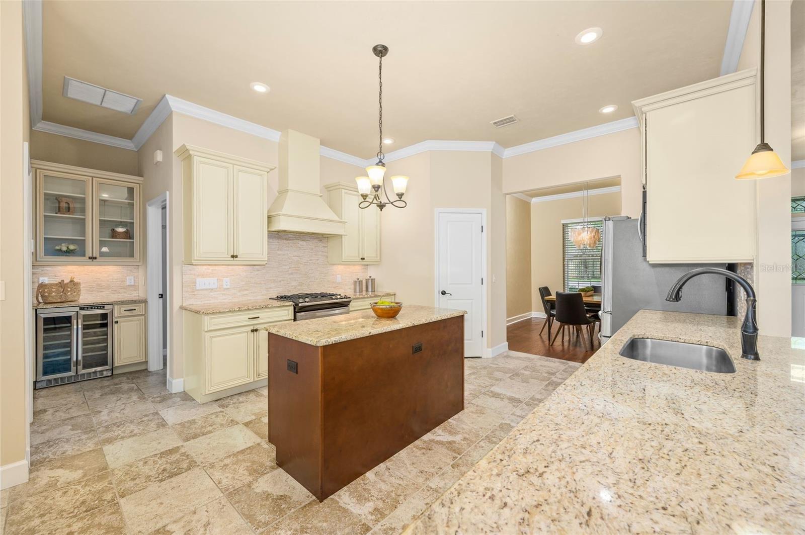 LONGLEAF UNIT 4 PH 8 - Residential