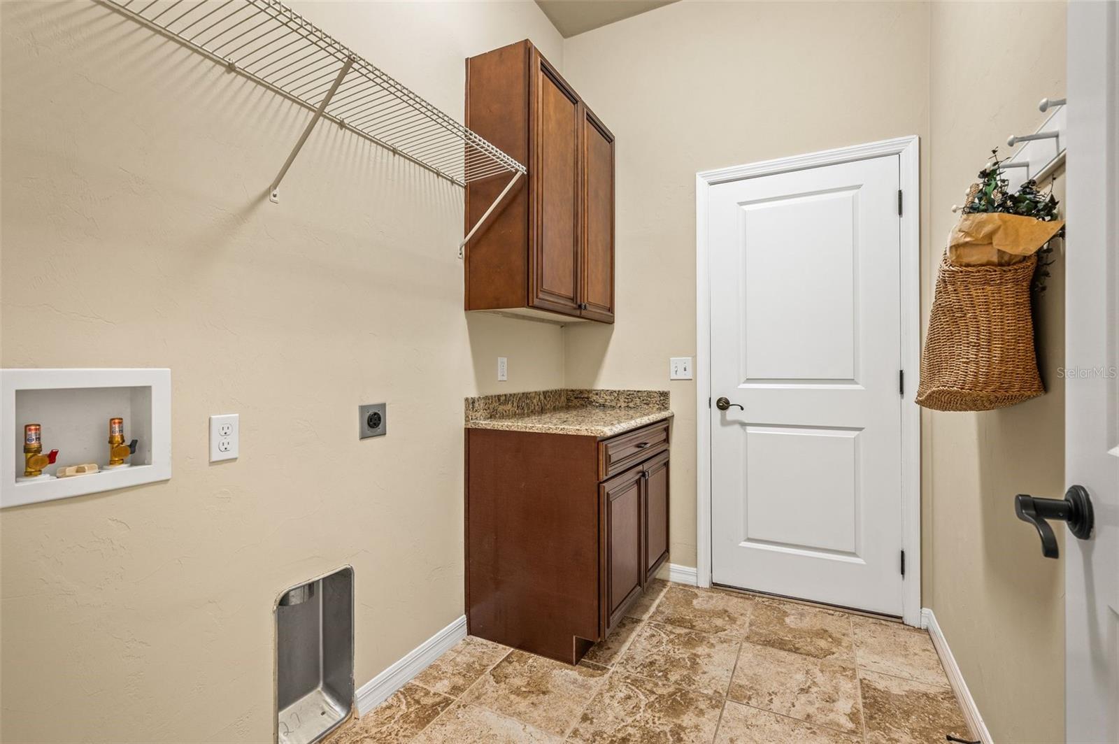 LONGLEAF UNIT 4 PH 8 - Residential