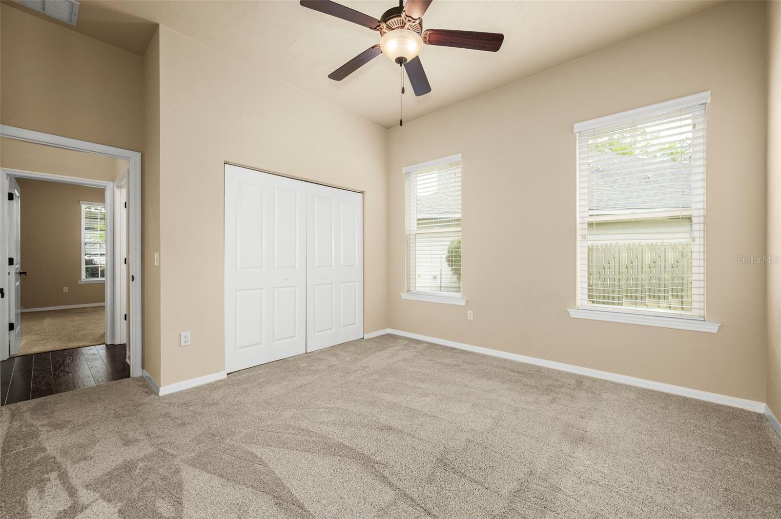 LONGLEAF UNIT 4 PH 8 - Residential