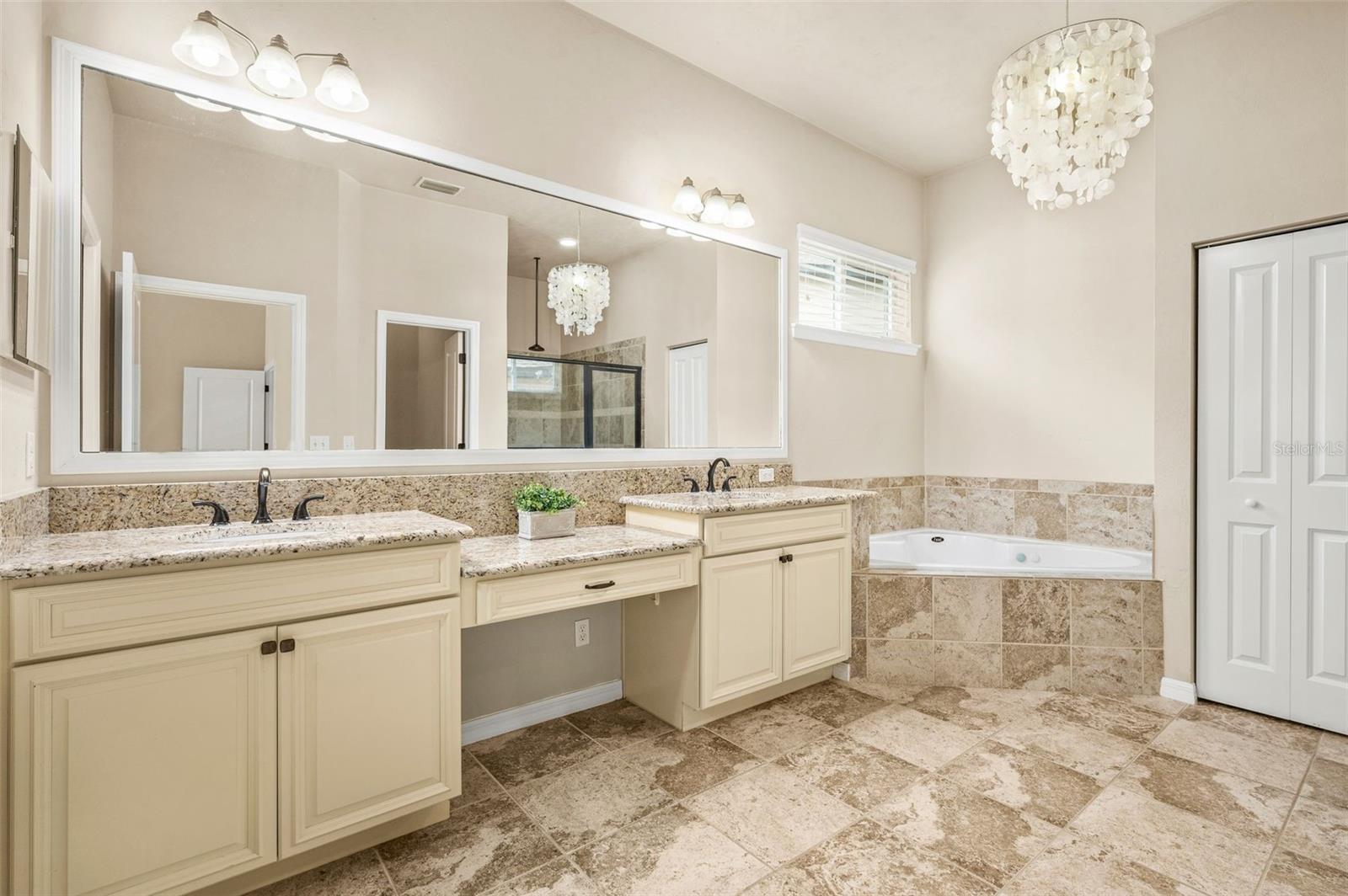 LONGLEAF UNIT 4 PH 8 - Residential