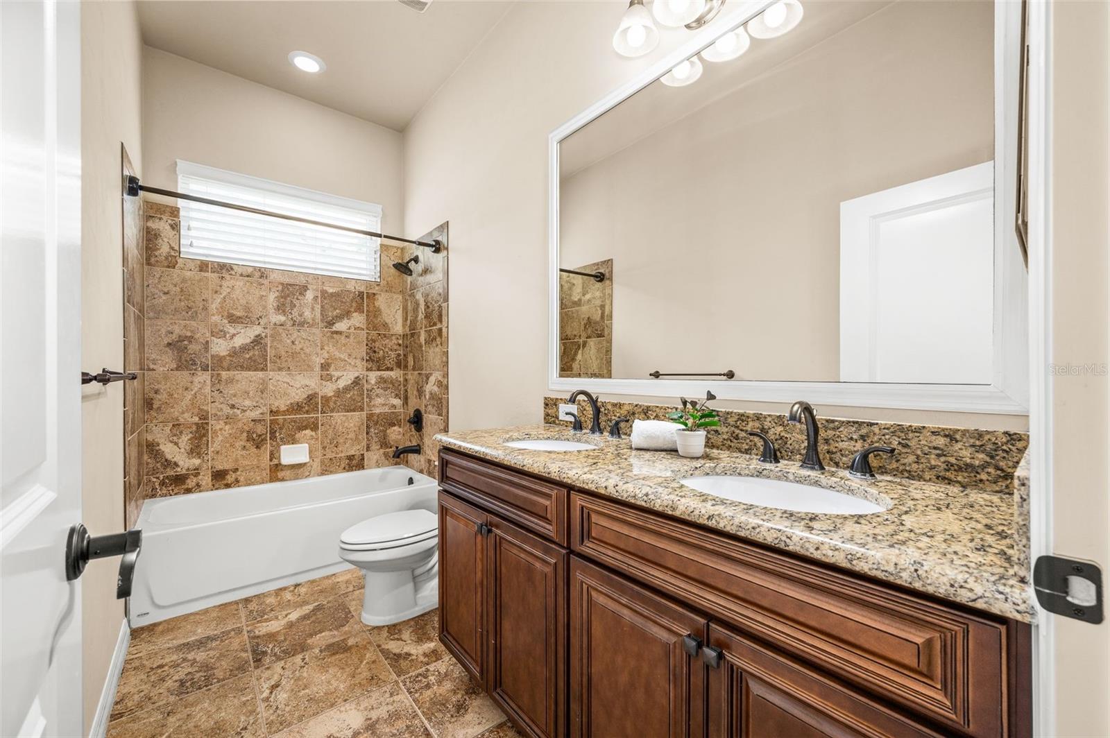 LONGLEAF UNIT 4 PH 8 - Residential