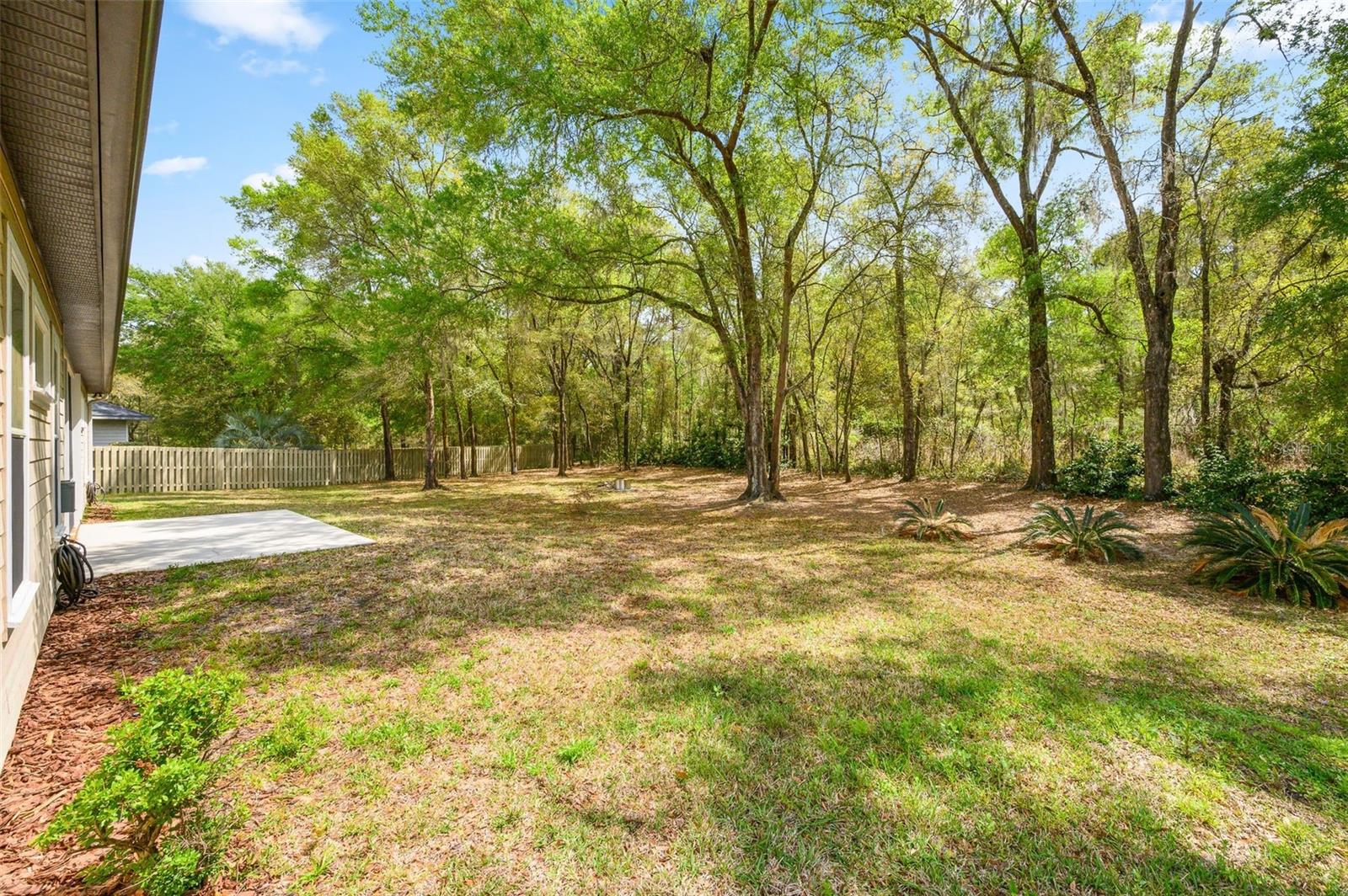 LONGLEAF UNIT 4 PH 8 - Residential
