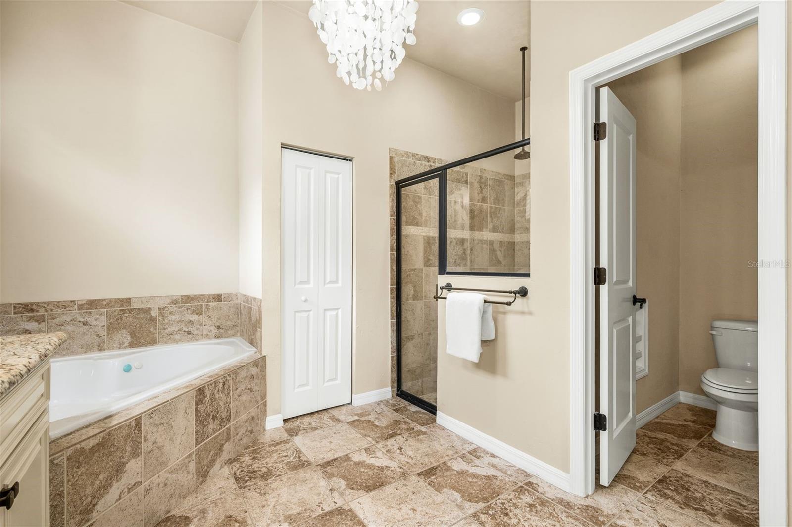 LONGLEAF UNIT 4 PH 8 - Residential