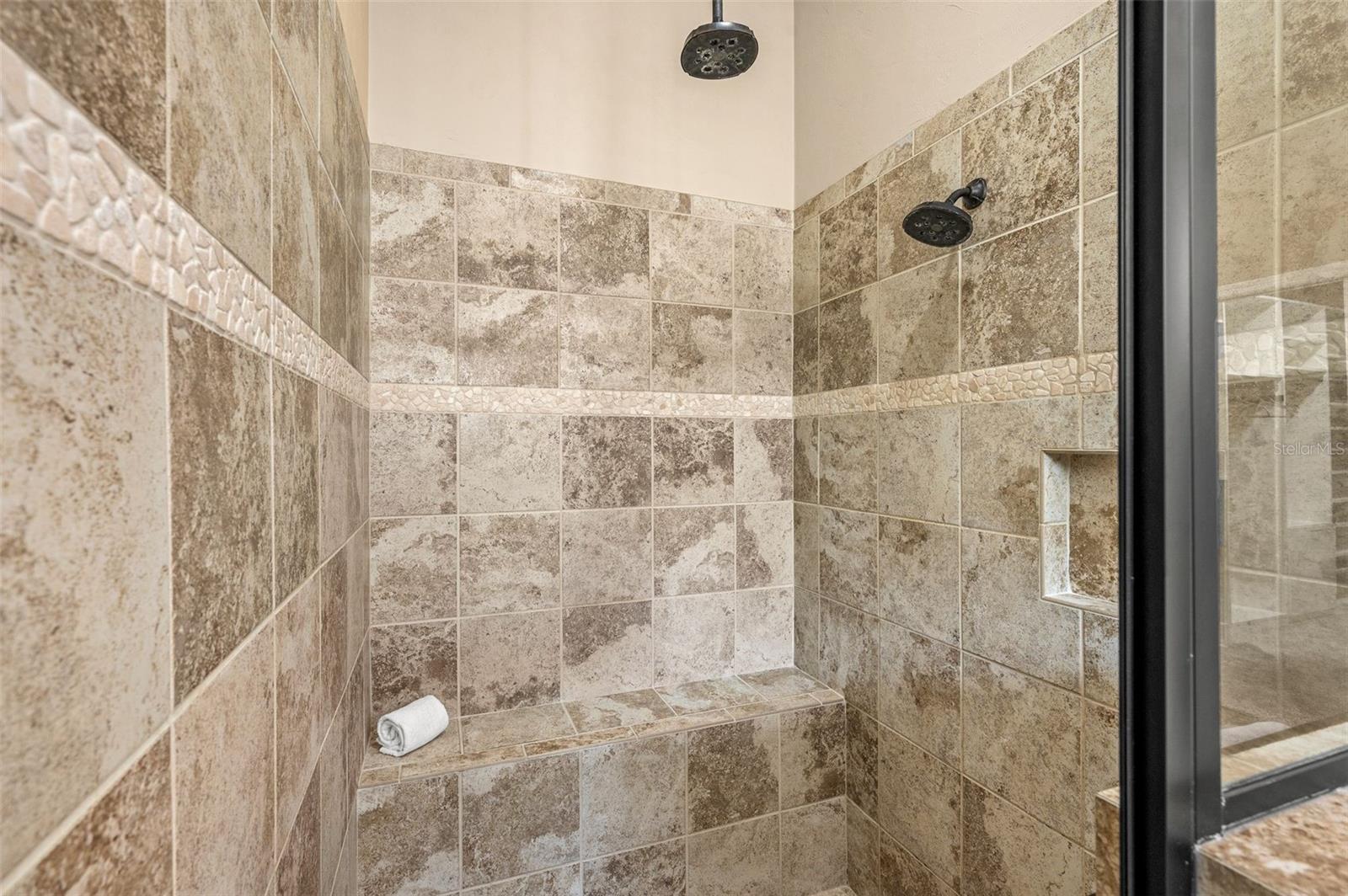 LONGLEAF UNIT 4 PH 8 - Residential