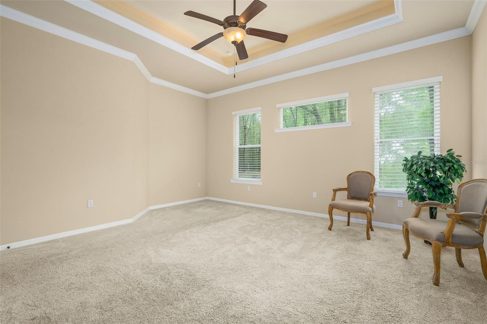 LONGLEAF UNIT 4 PH 8 - Residential