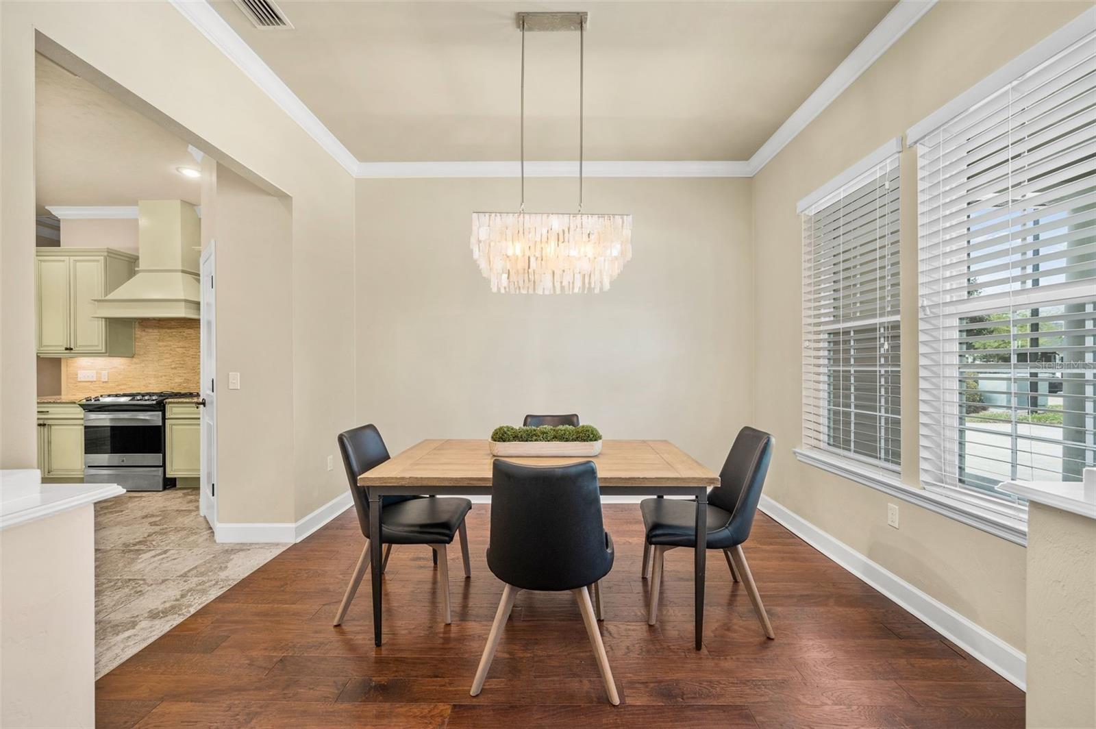 LONGLEAF UNIT 4 PH 8 - Residential