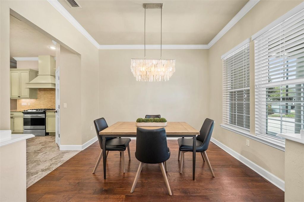 Photo of 7971 SW 80th Lane, Gainesville, FL 32608 (MLS # GC538741)