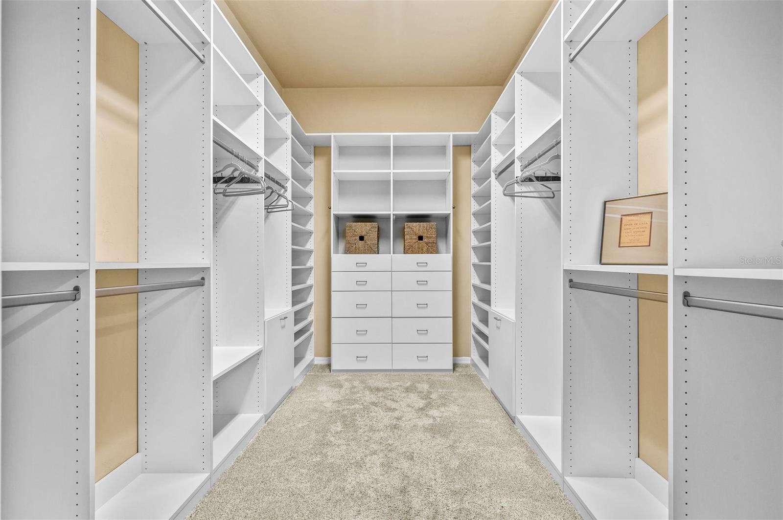 LONGLEAF UNIT 4 PH 8 - Residential