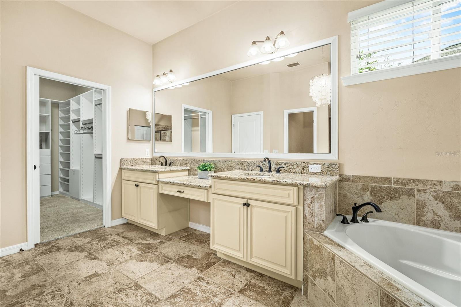 LONGLEAF UNIT 4 PH 8 - Residential