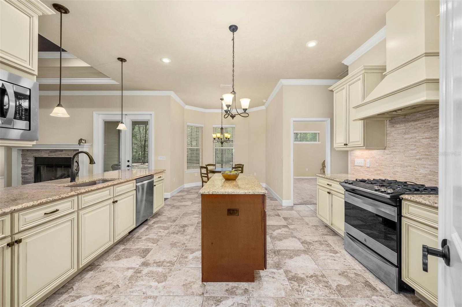 LONGLEAF UNIT 4 PH 8 - Residential