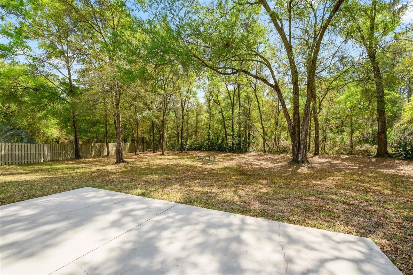 LONGLEAF UNIT 4 PH 8 - Residential