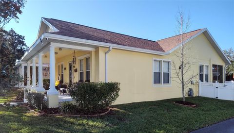 A home in NEW PORT RICHEY