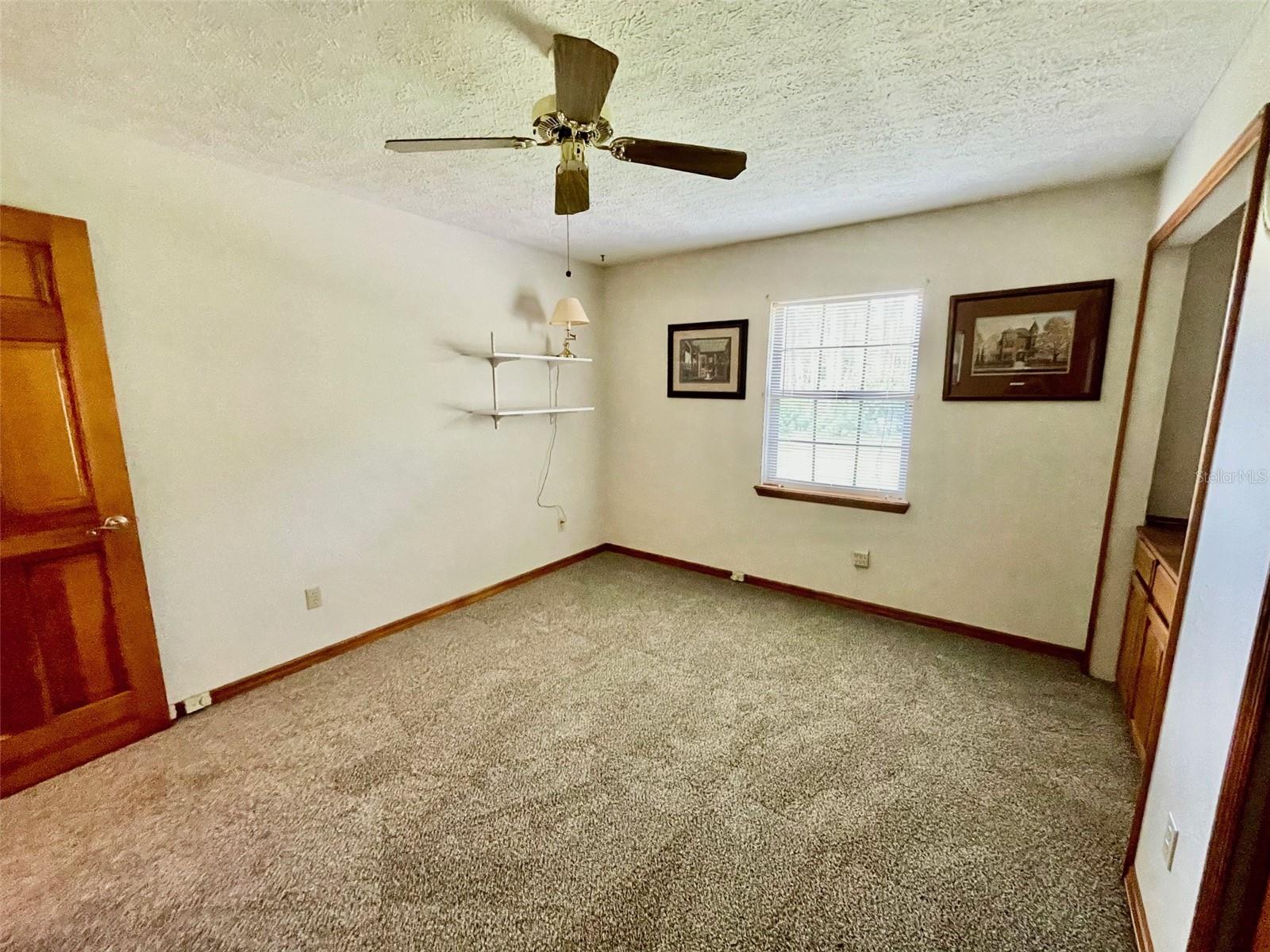 SEMINOLE WOODS 5 AC DEV - Residential