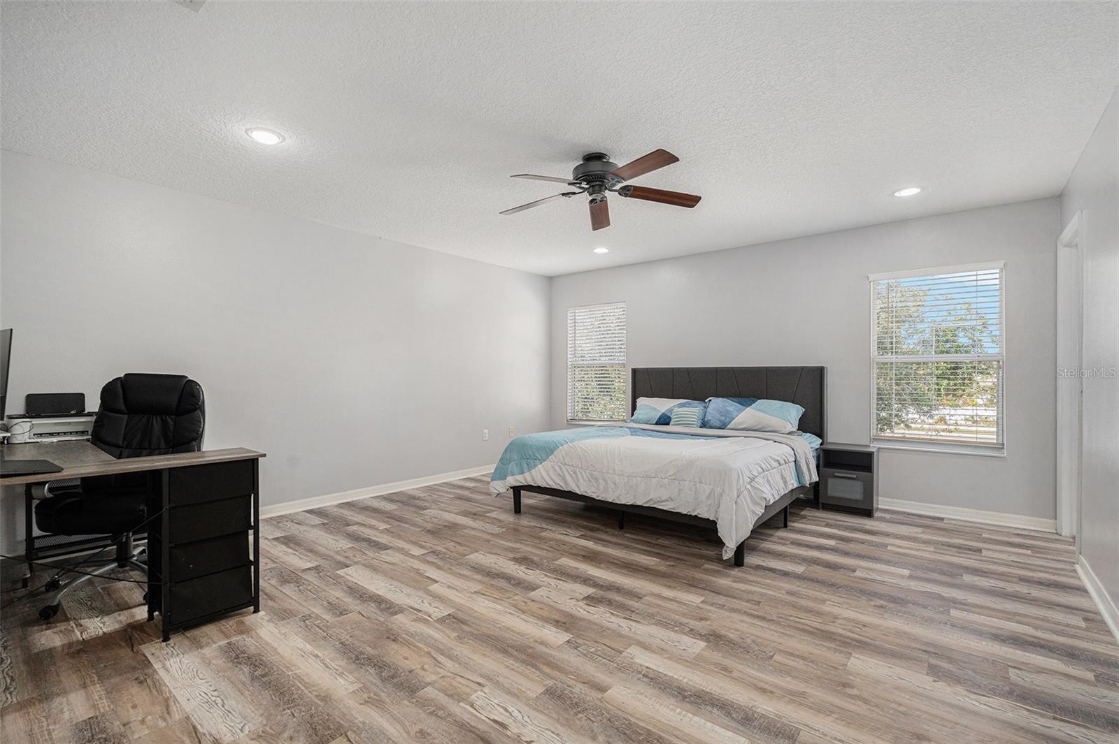 ASBEL ESTATES - Residential