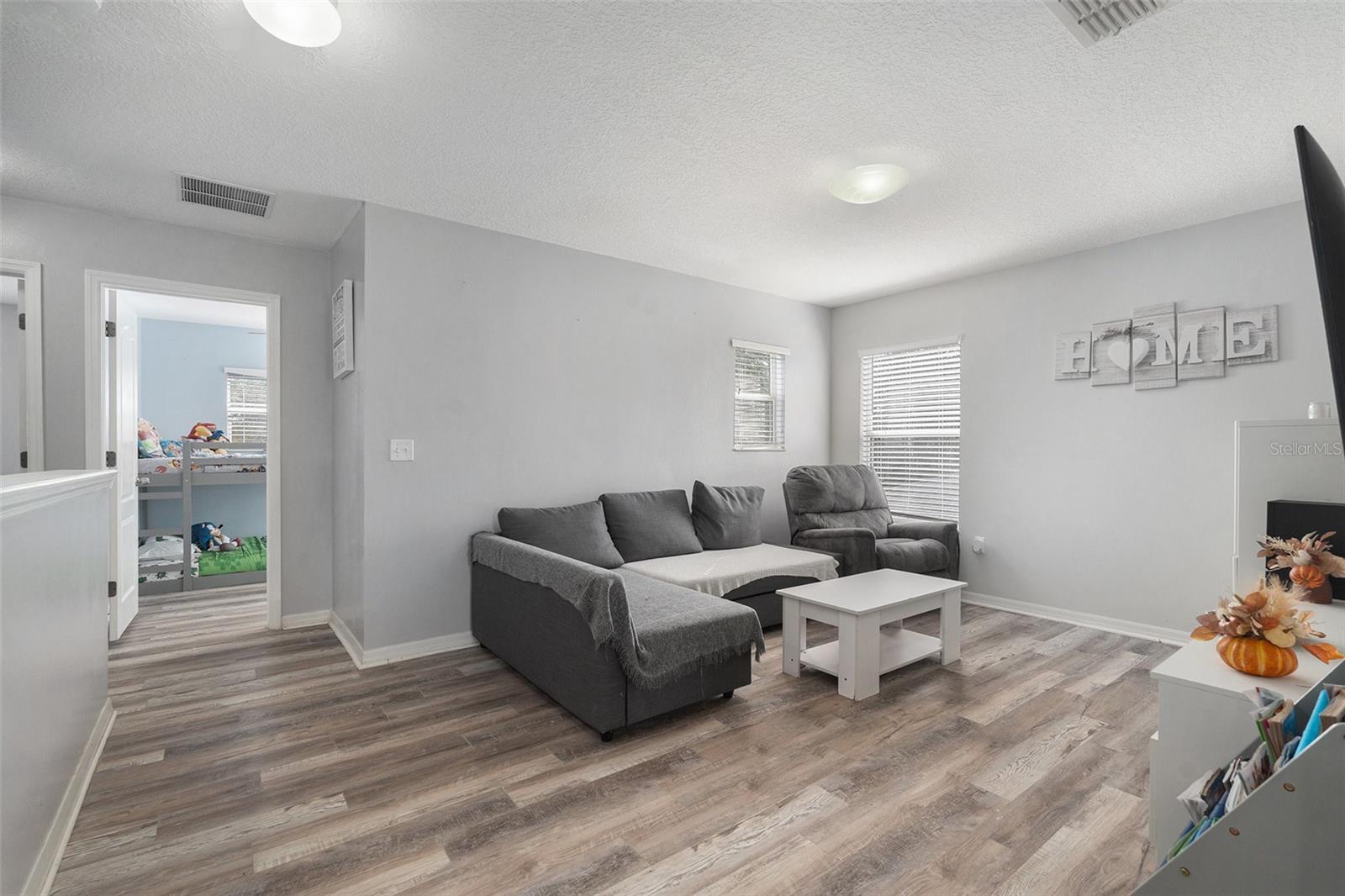 ASBEL ESTATES - Residential