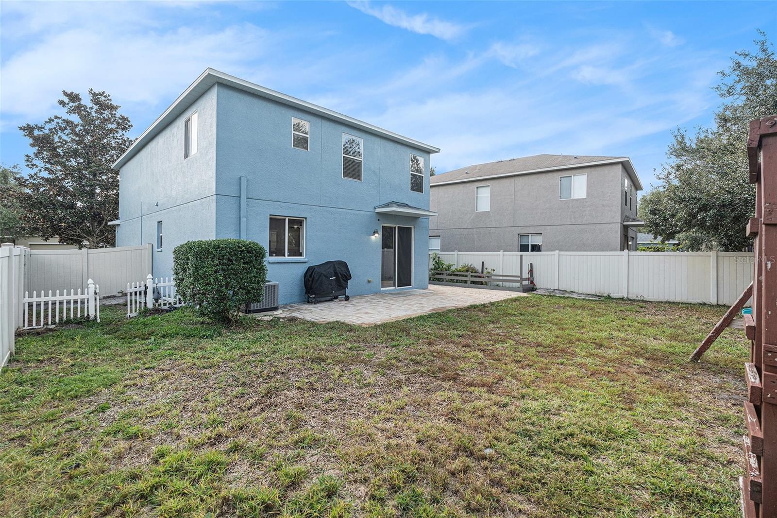 ASBEL ESTATES - Residential