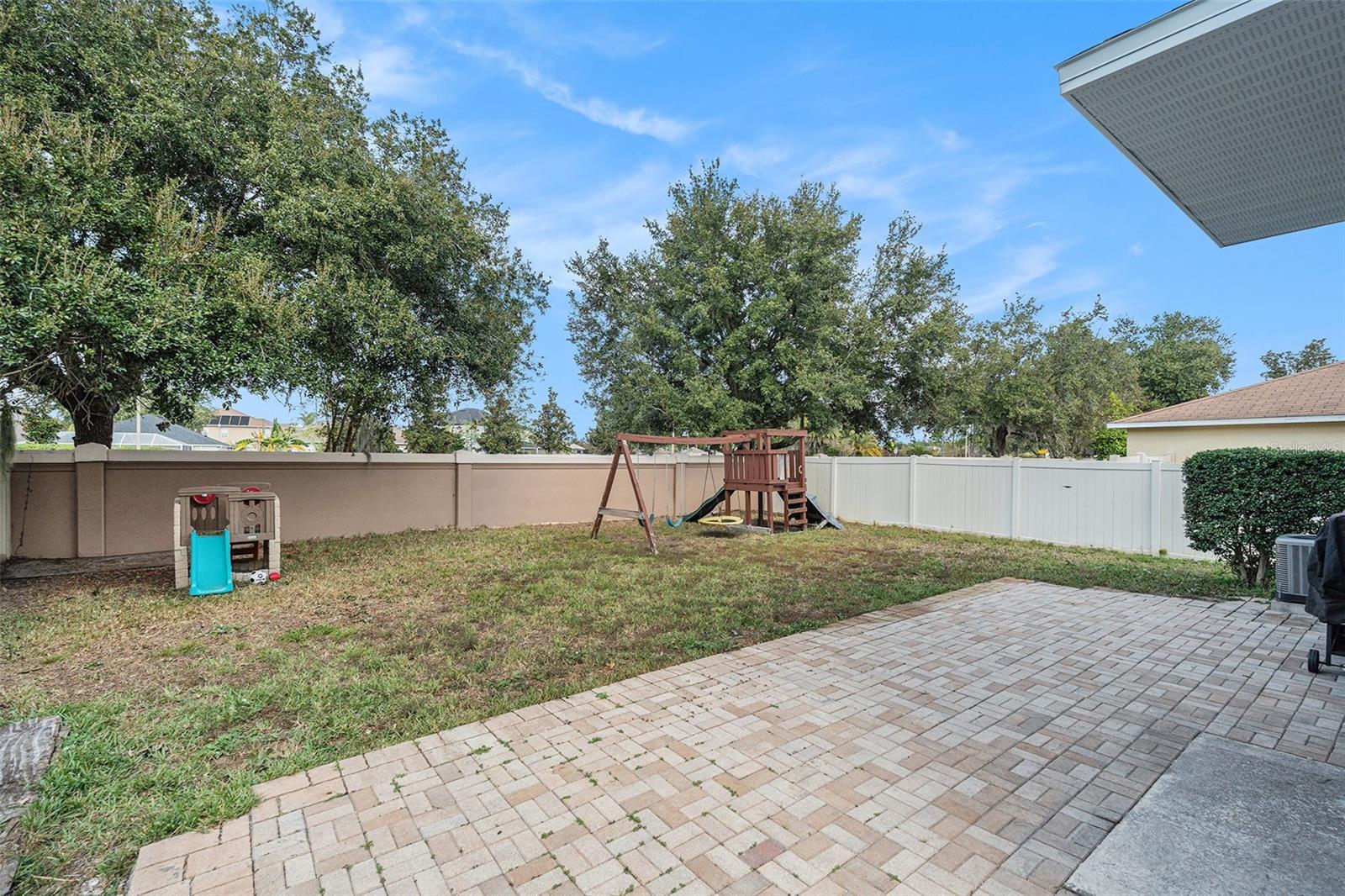 ASBEL ESTATES - Residential