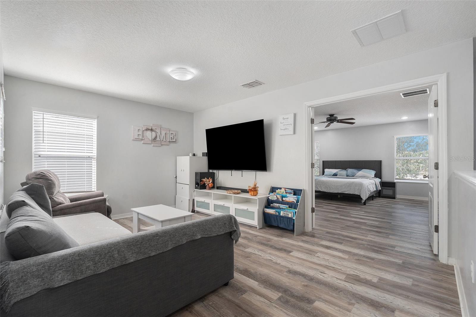 ASBEL ESTATES - Residential