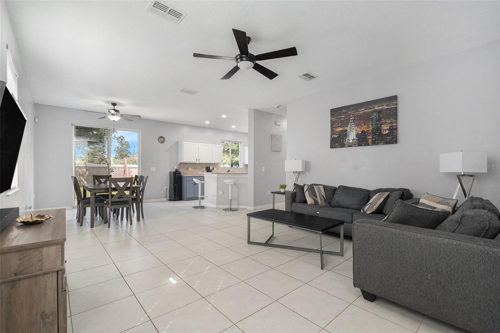 ASBEL ESTATES - Residential