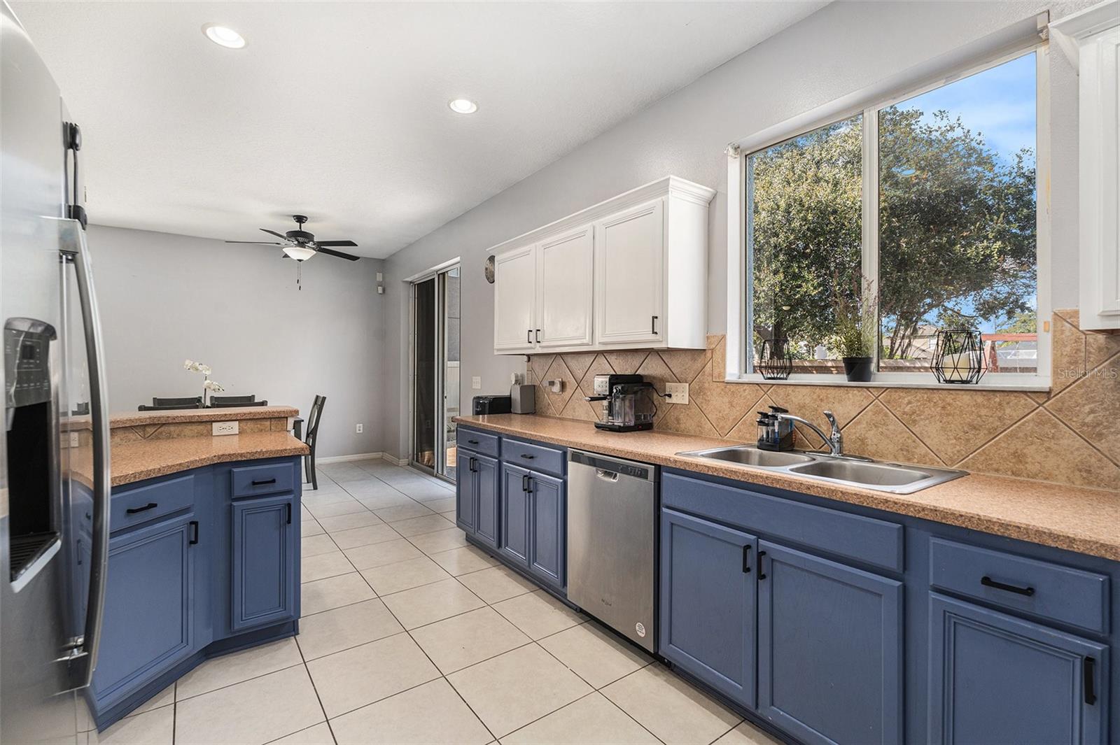 ASBEL ESTATES - Residential