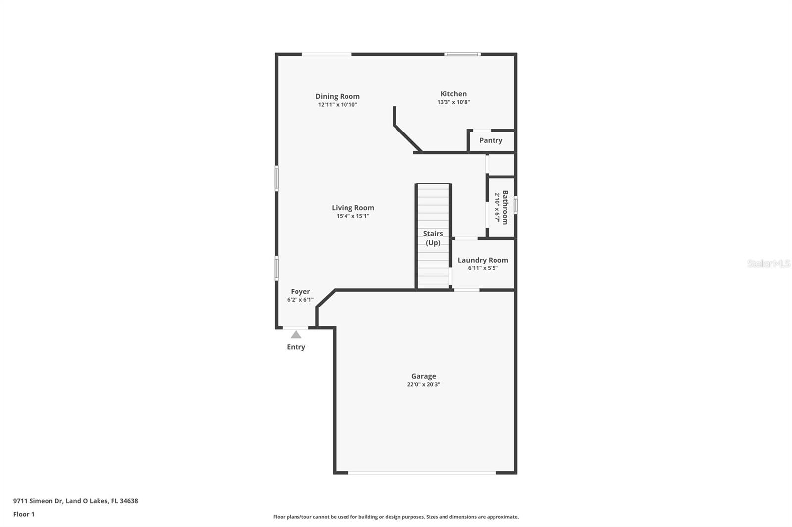 ASBEL ESTATES - Residential