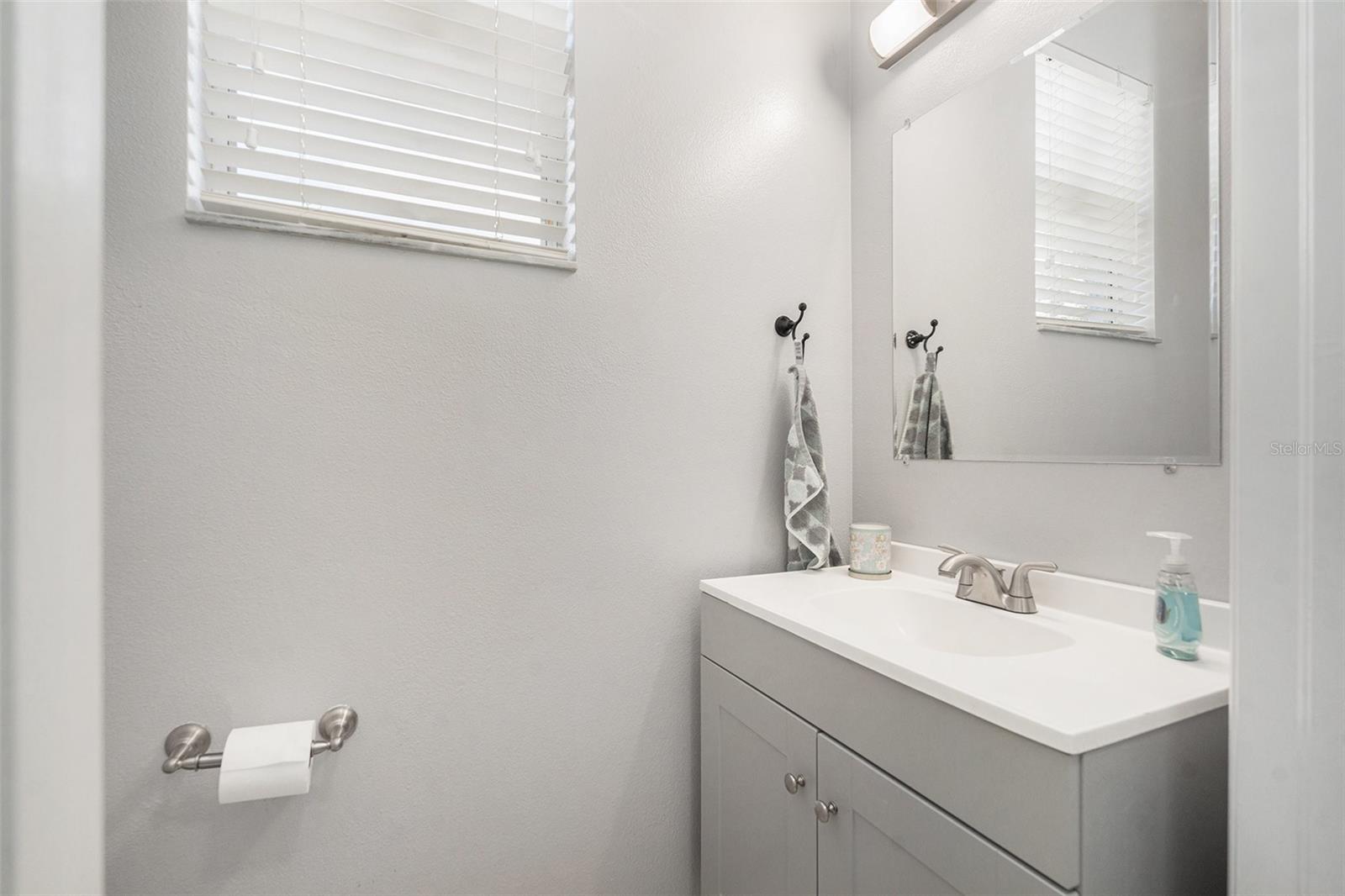 ASBEL ESTATES - Residential