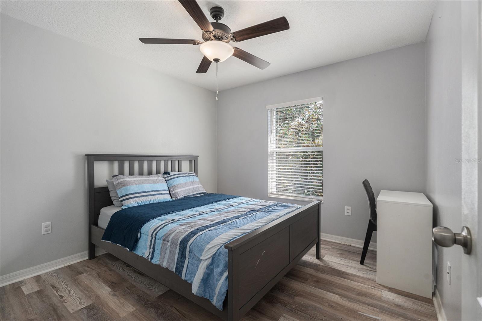 ASBEL ESTATES - Residential