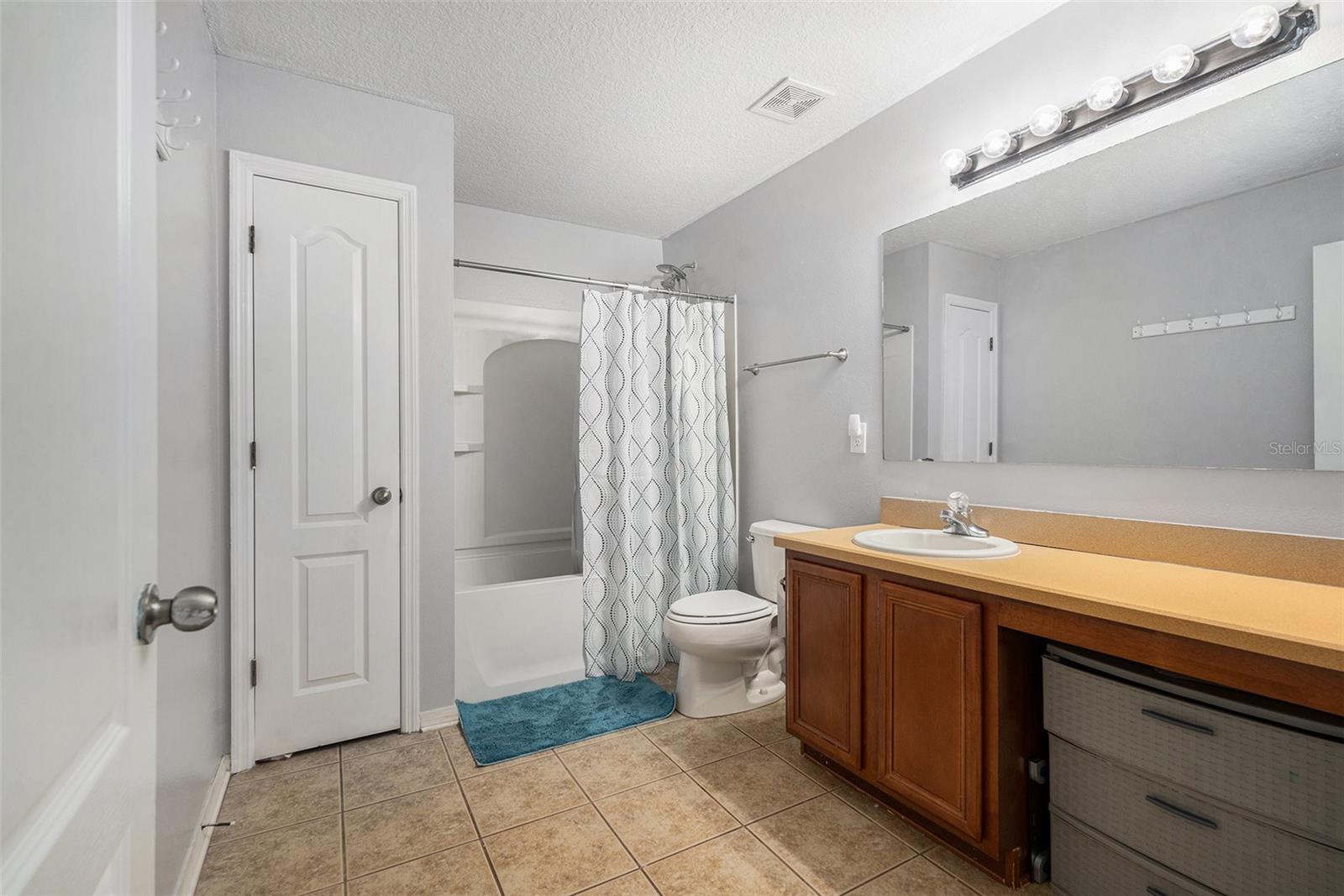 ASBEL ESTATES - Residential