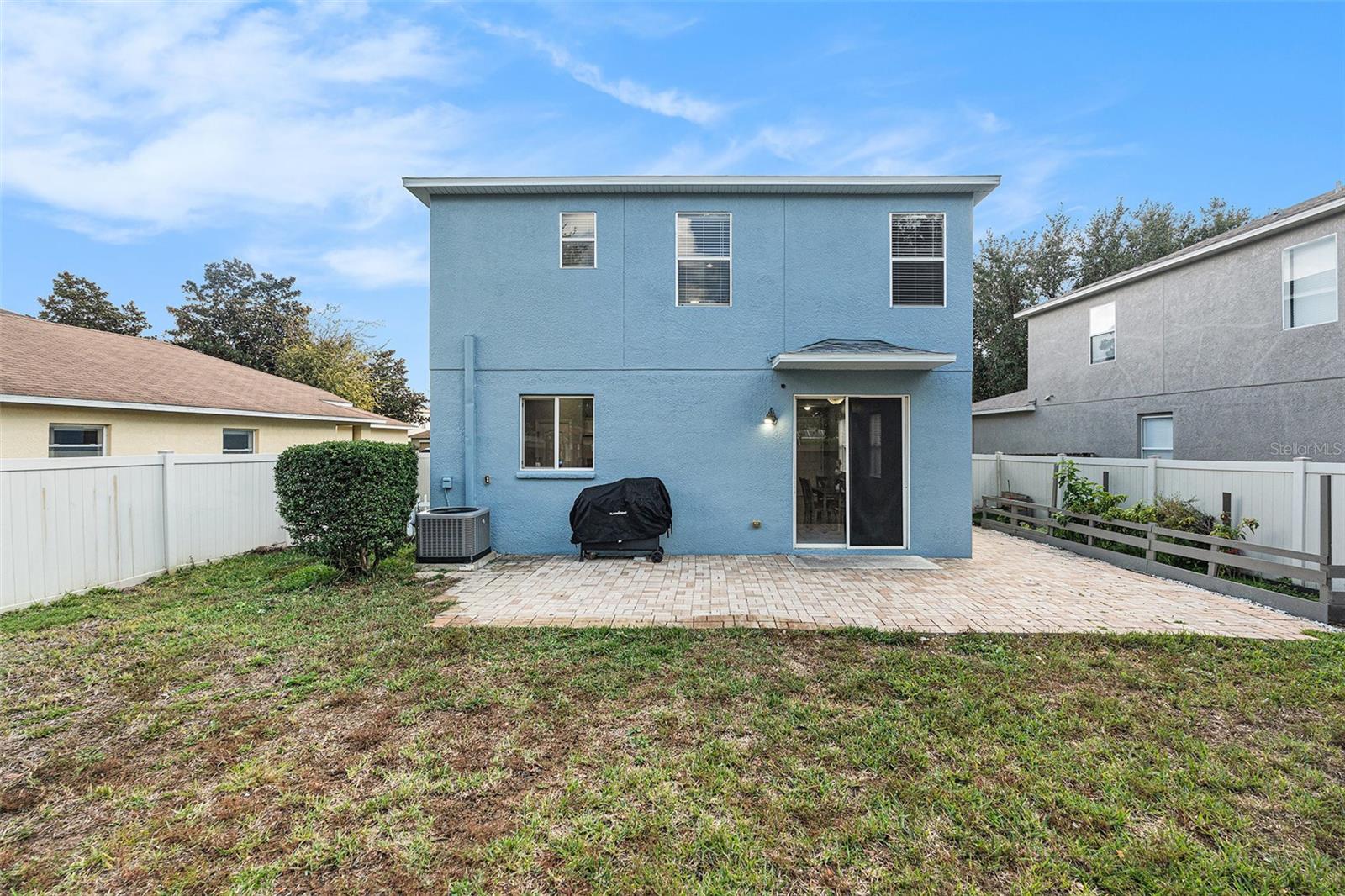 ASBEL ESTATES - Residential