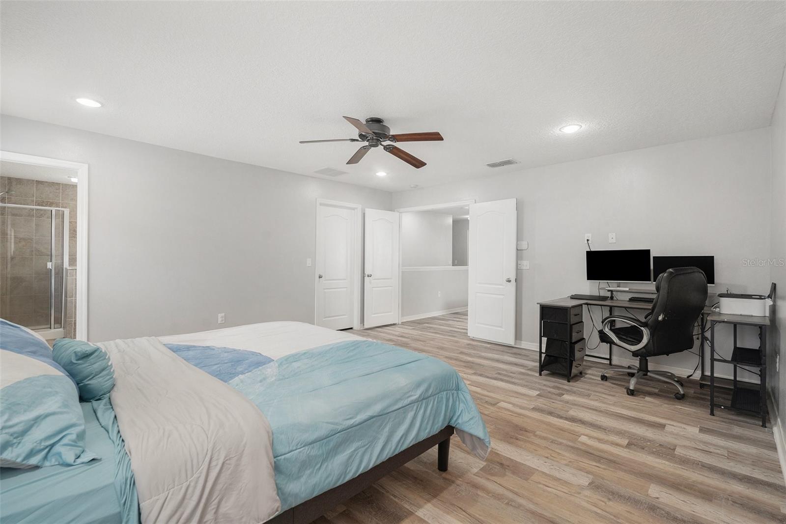 ASBEL ESTATES - Residential