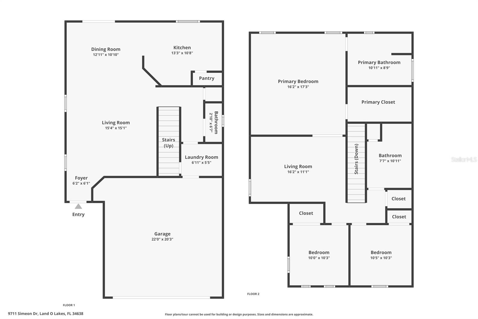 ASBEL ESTATES - Residential