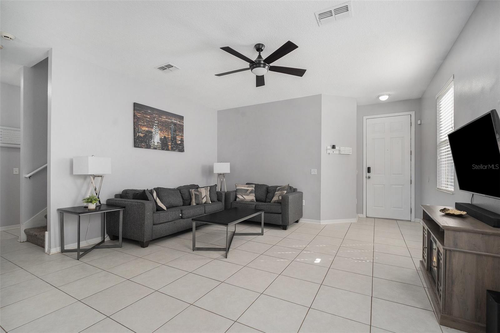 ASBEL ESTATES - Residential