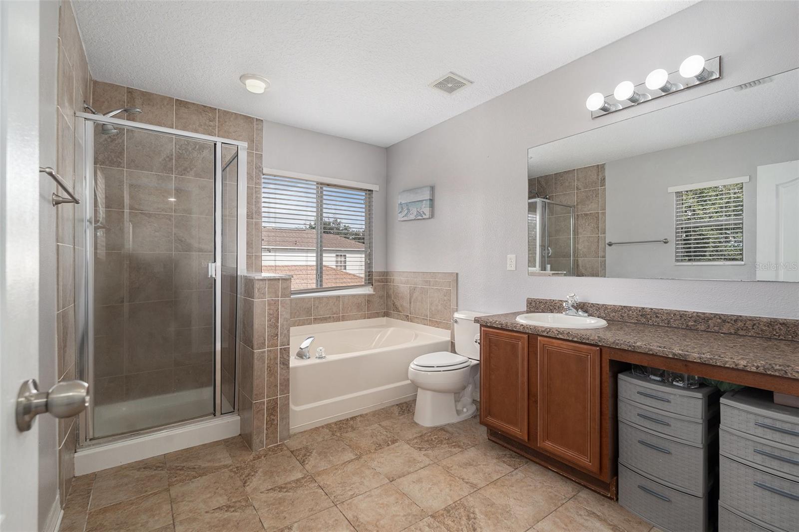 ASBEL ESTATES - Residential