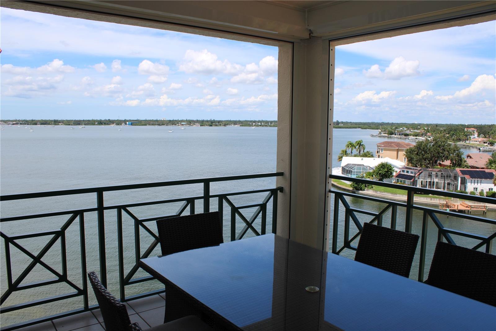 DOLPHIN CAY ANTIGUA - Residential
