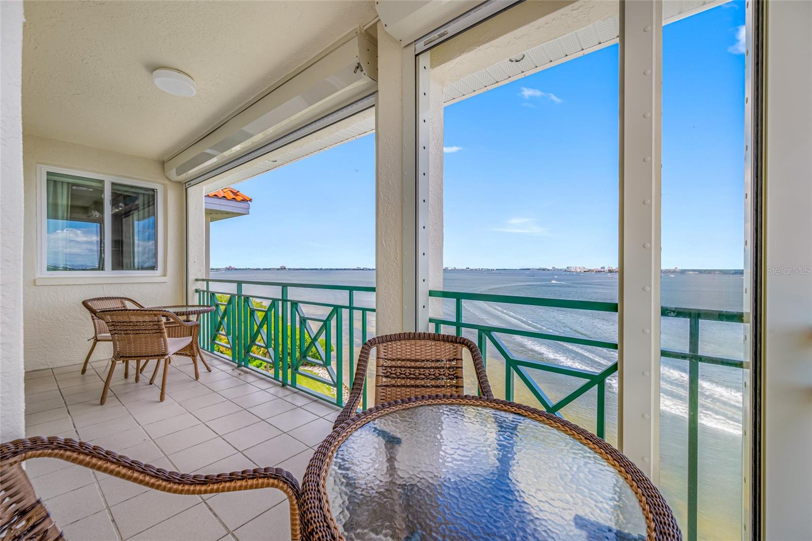 DOLPHIN CAY ANTIGUA - Residential