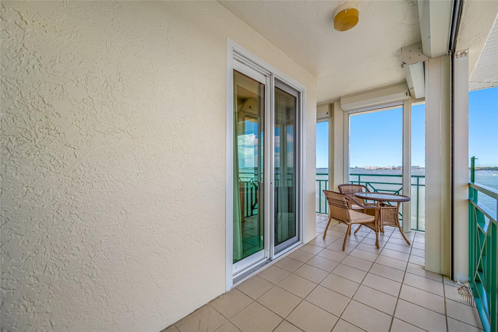 DOLPHIN CAY ANTIGUA - Residential