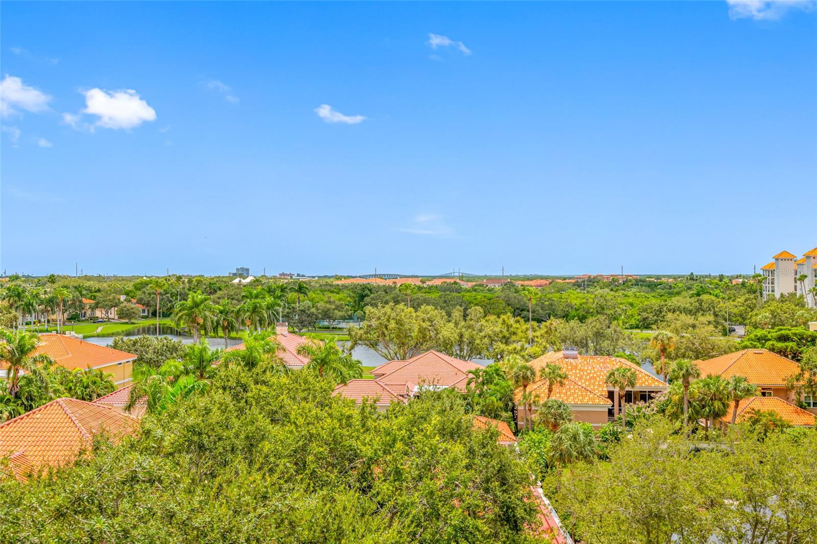 DOLPHIN CAY ANTIGUA - Residential