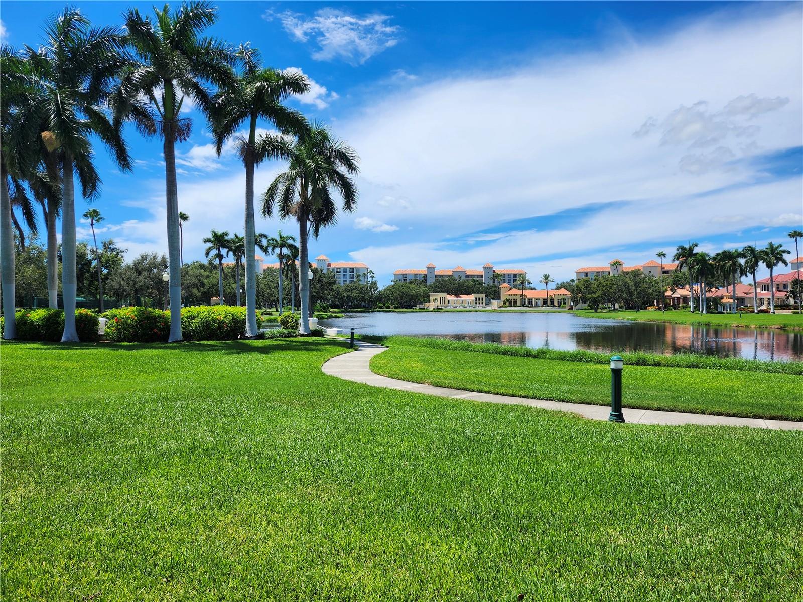 DOLPHIN CAY ANTIGUA - Residential