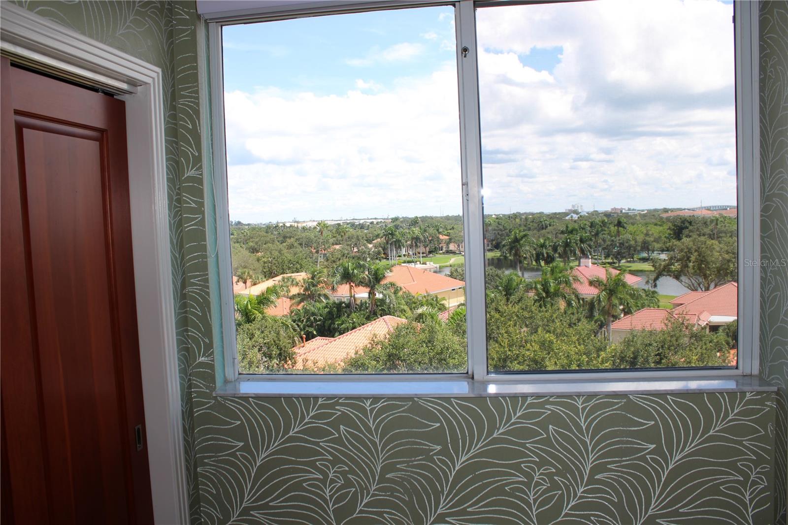 DOLPHIN CAY ANTIGUA - Residential